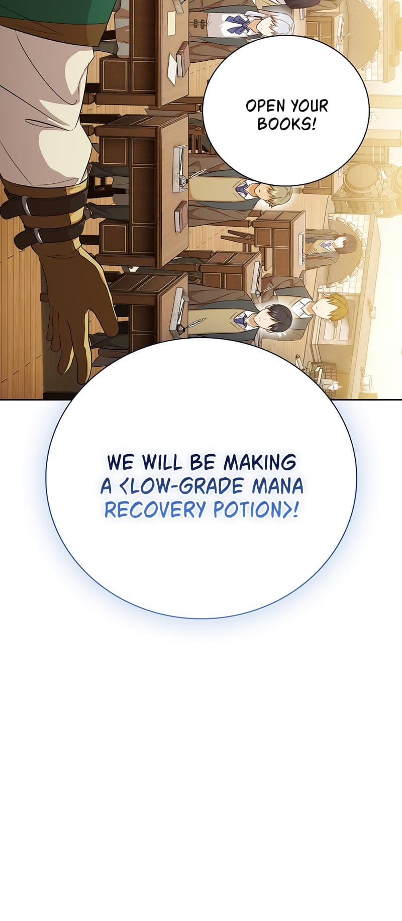 Page 46 of Chapter 50