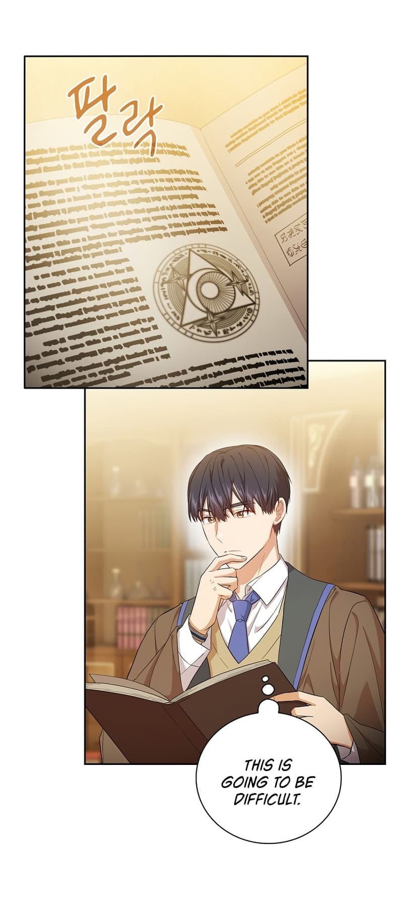 Page 47 of Chapter 50