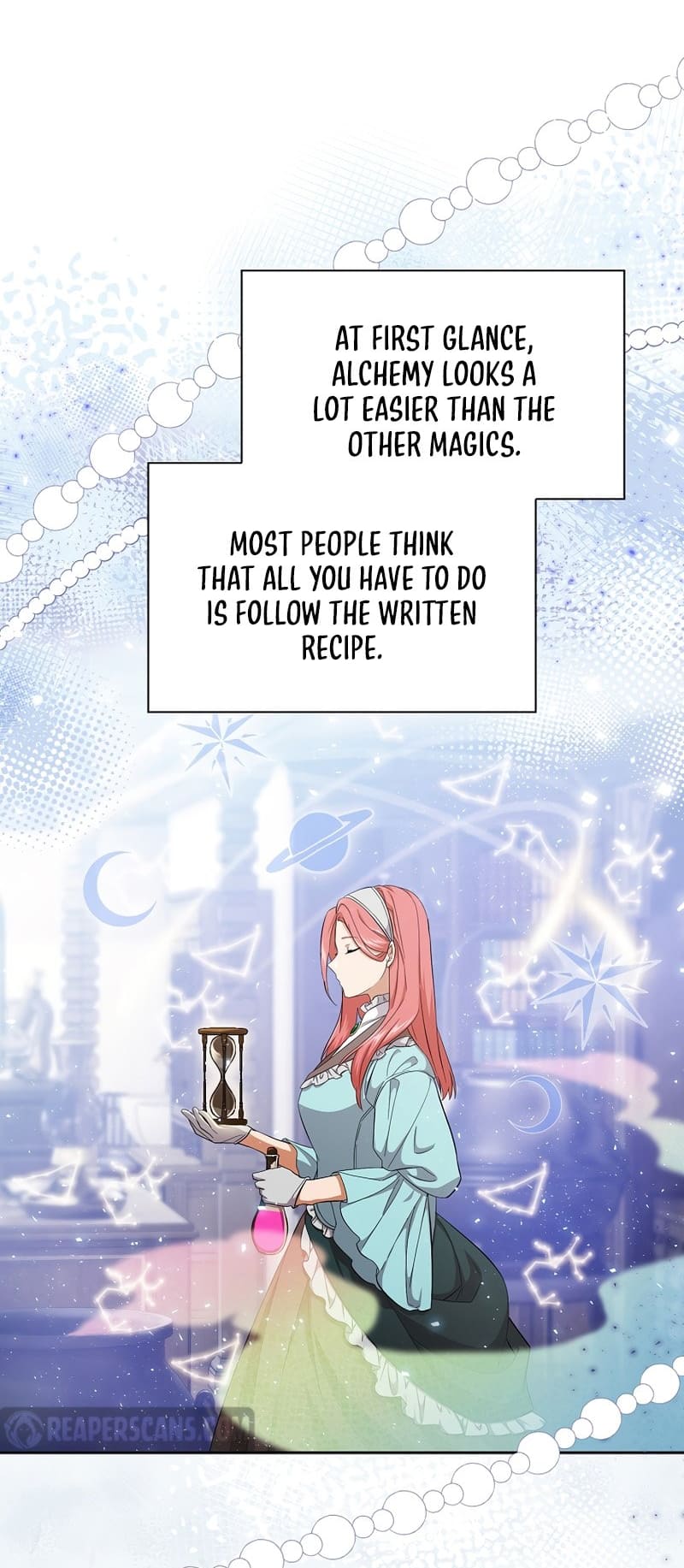 Page 48 of Chapter 50