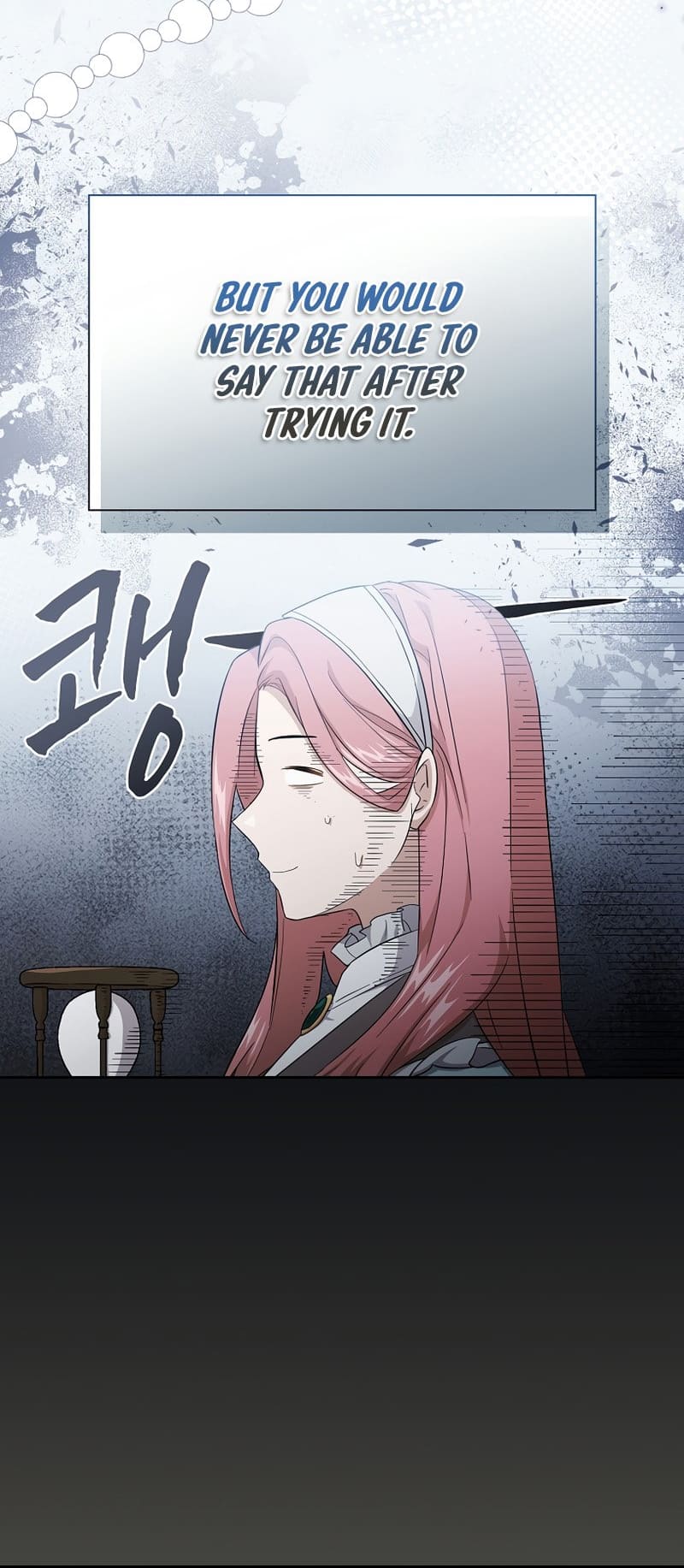 Page 49 of Chapter 50