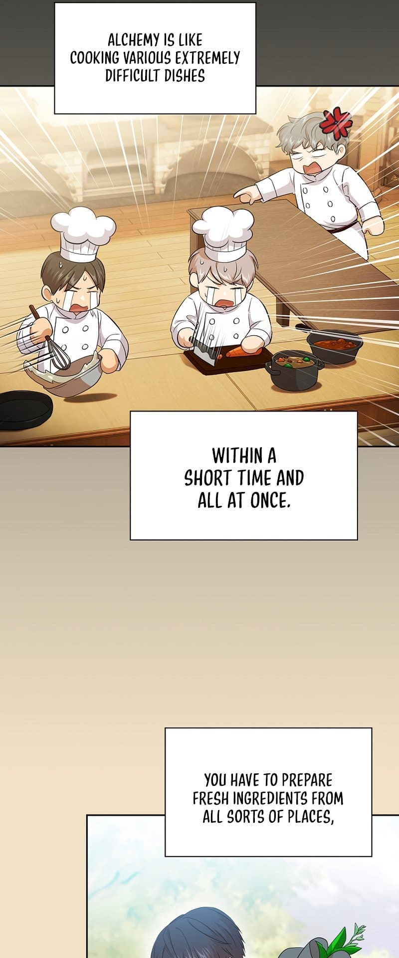 Page 50 of Chapter 50