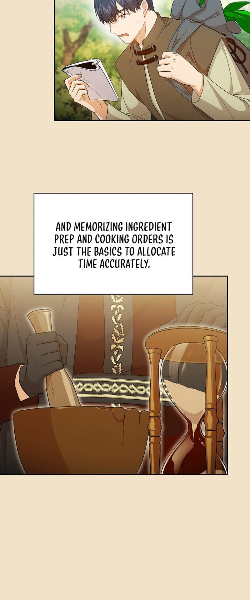 Page 51 of Chapter 50