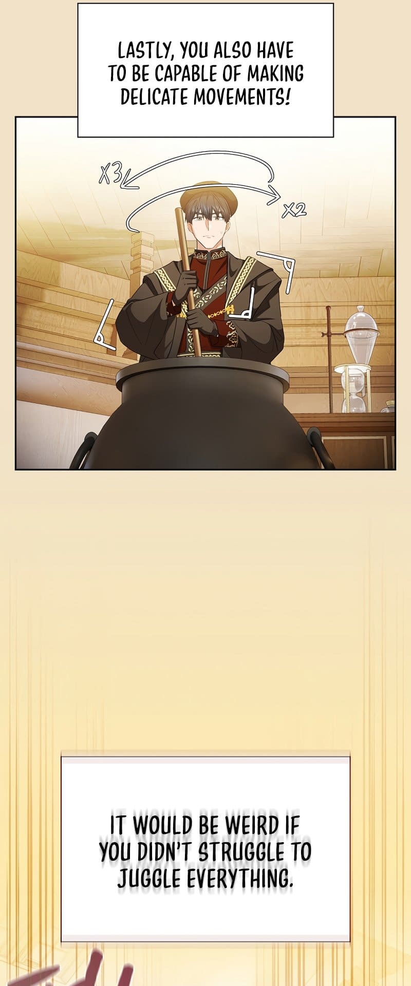 Page 52 of Chapter 50