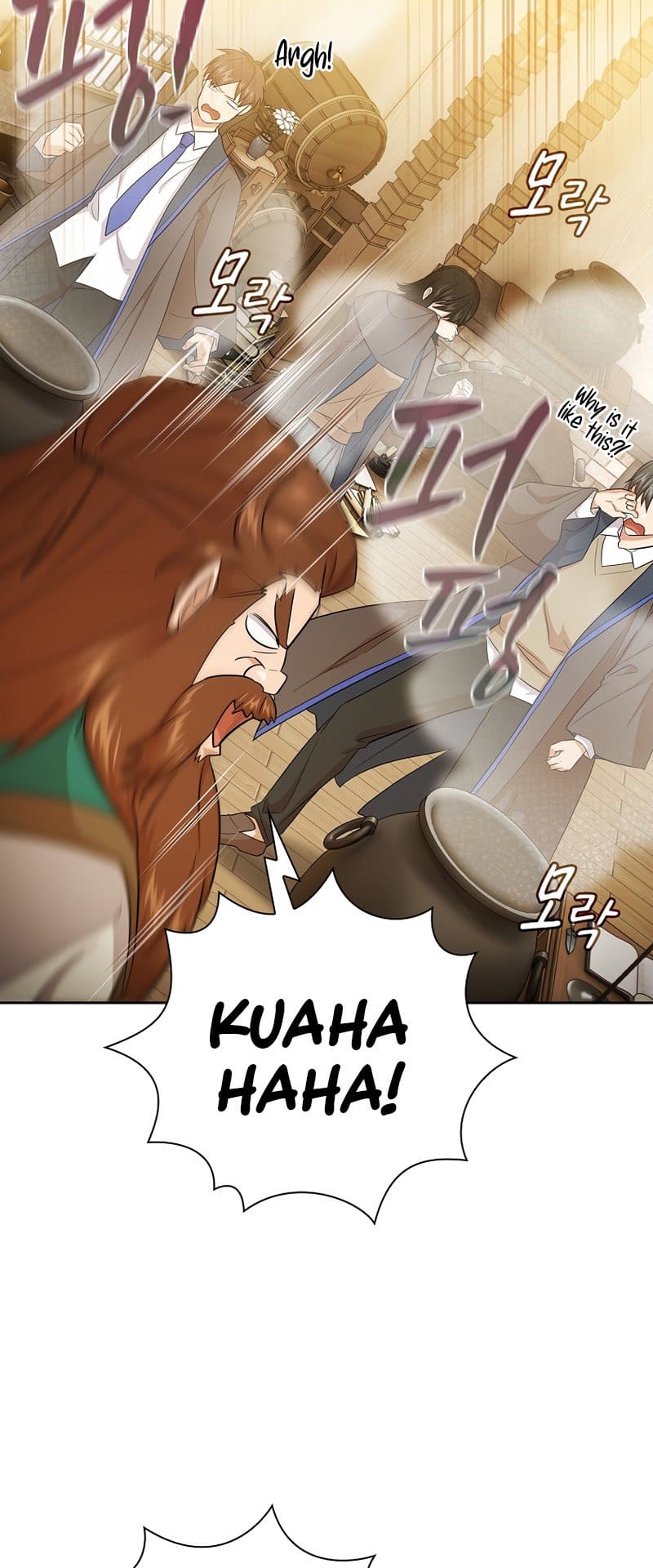 Page 53 of Chapter 50