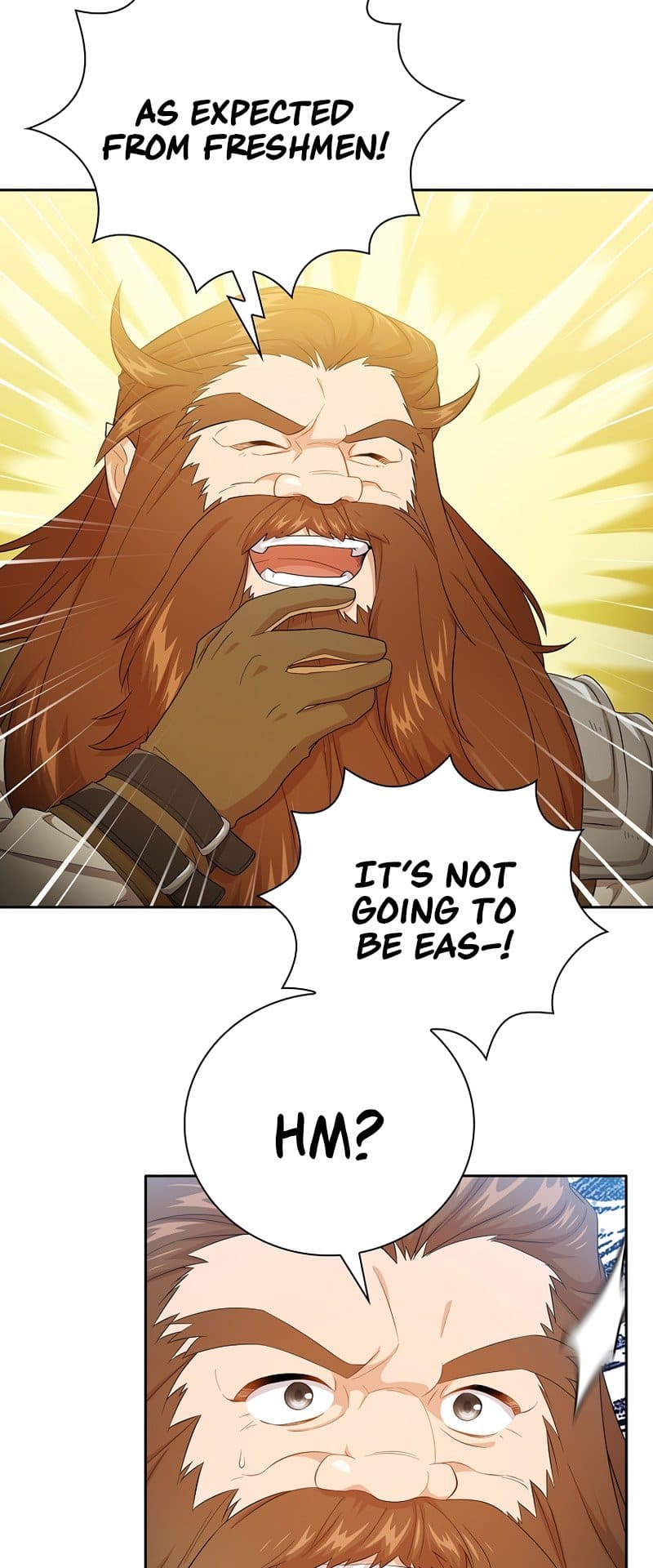 Page 54 of Chapter 50