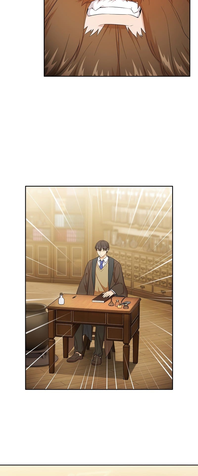 Page 55 of Chapter 50