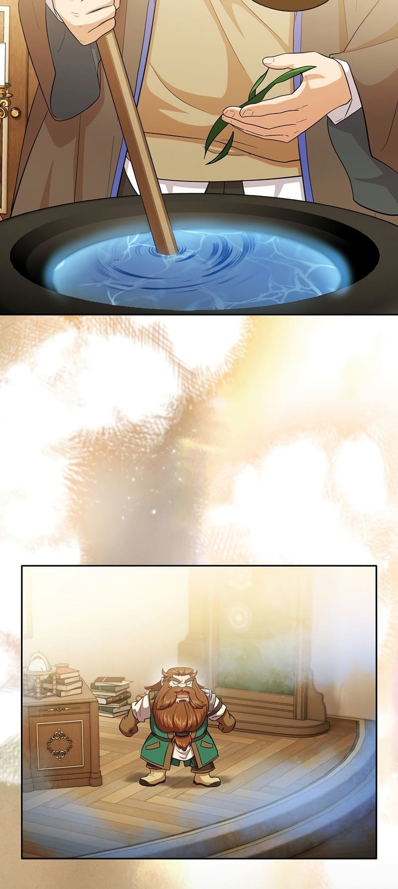 Page 58 of Chapter 50