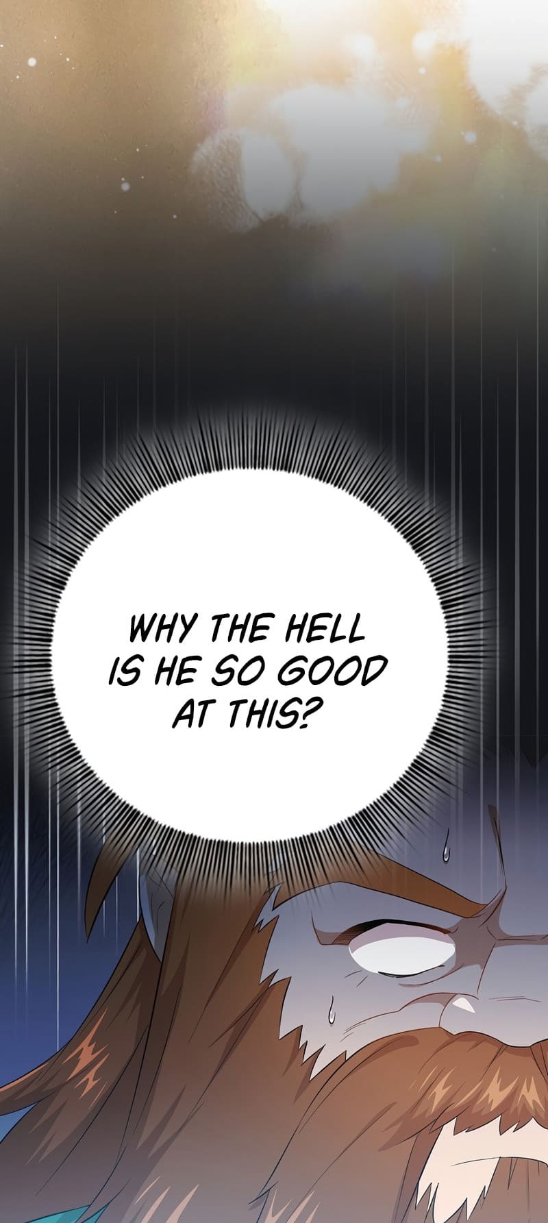 Page 59 of Chapter 50