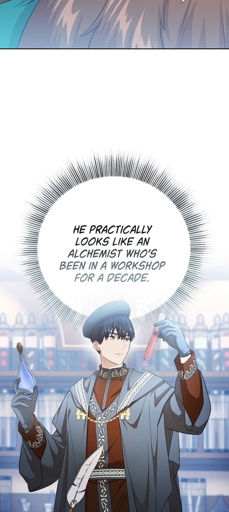 Page 60 of Chapter 50