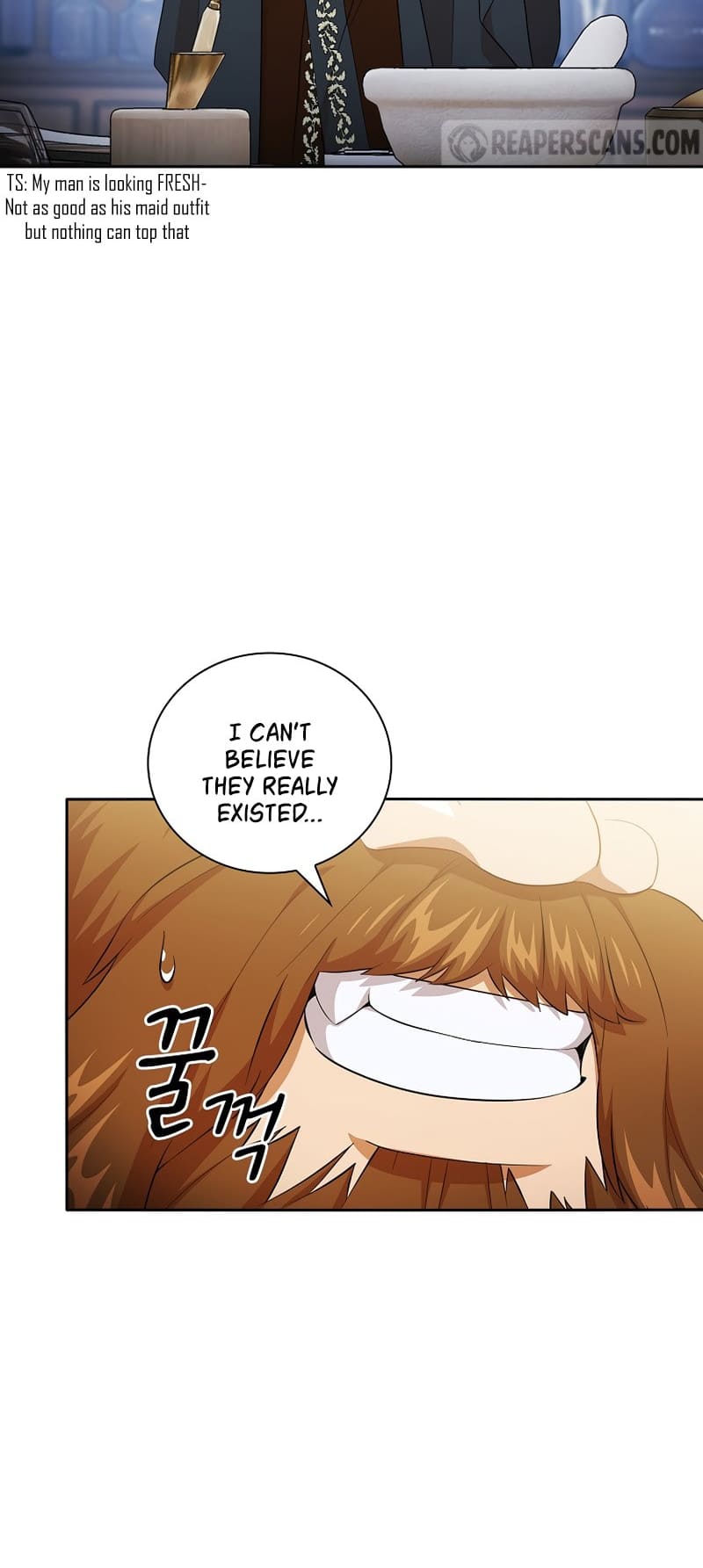 Page 61 of Chapter 50