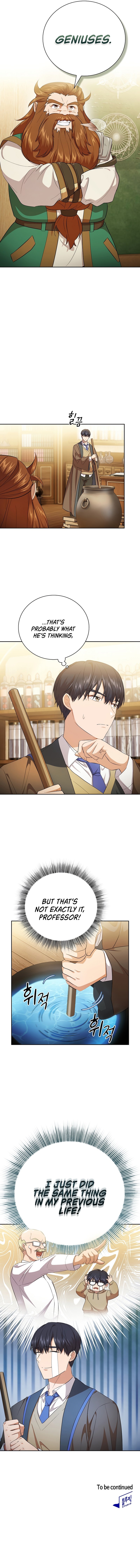 Page 62 of Chapter 50