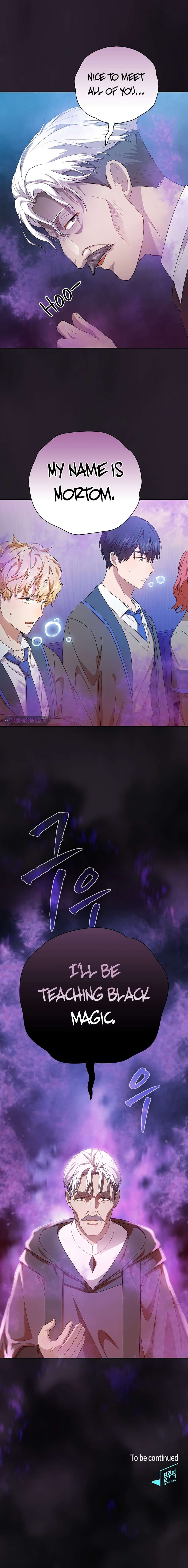 Page 11 of Chapter 53