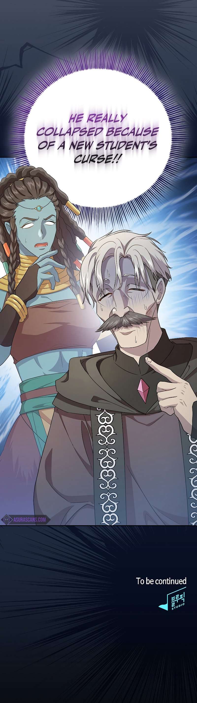 Page 10 of Chapter 55