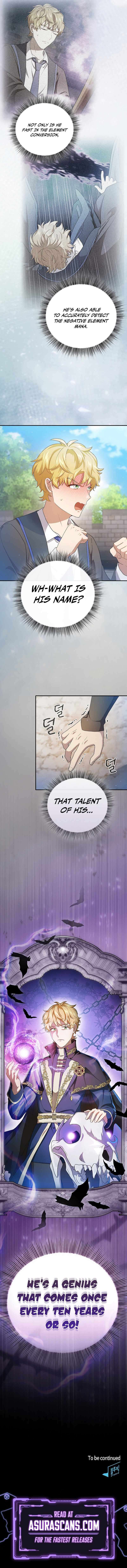 Page 13 of Chapter 56