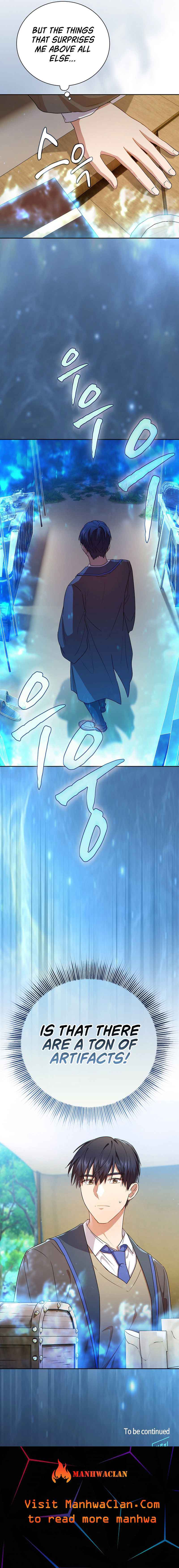 Page 11 of Chapter 59