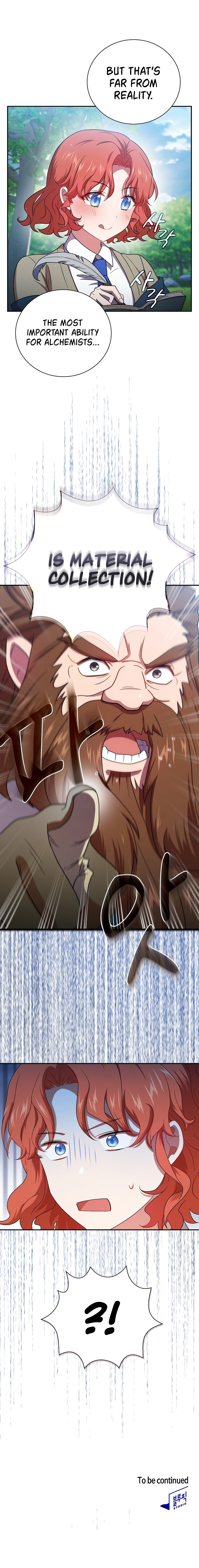 Page 13 of Chapter 6