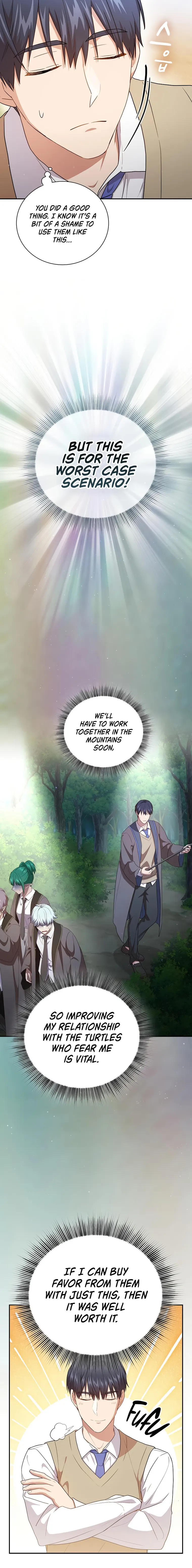 Page 14 of Chapter 60