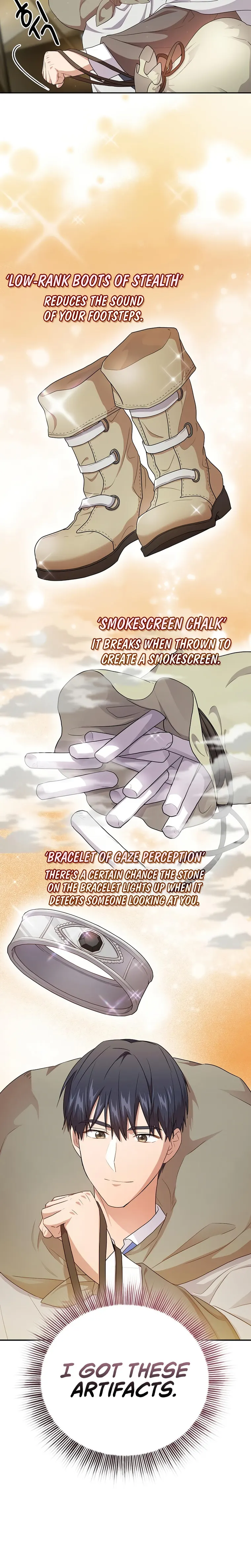 Page 16 of Chapter 60