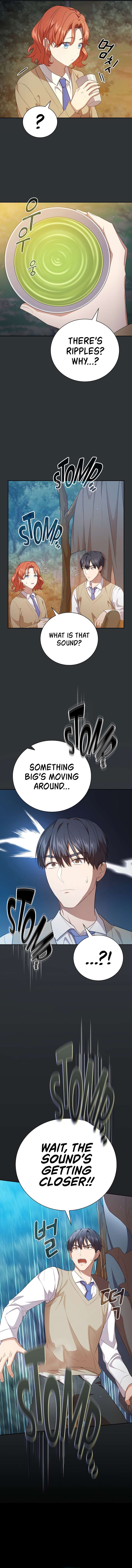 Page 9 of Chapter 62