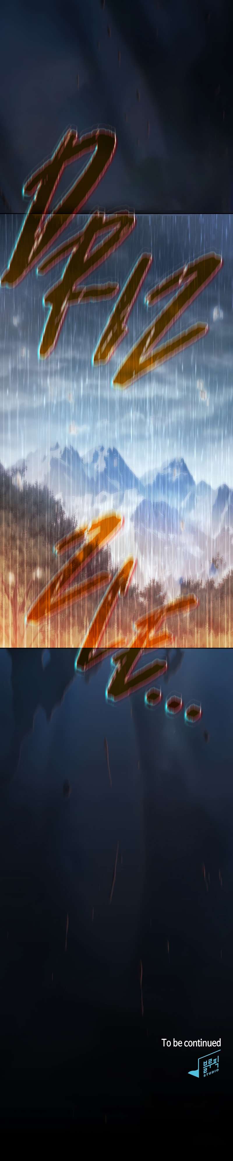 Page 13 of Chapter 62