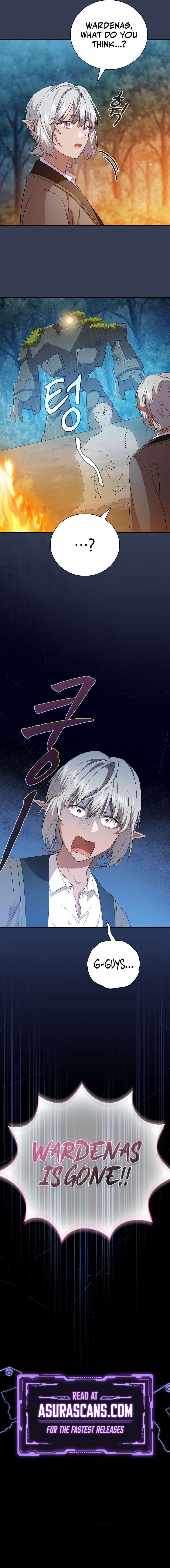 Page 12 of Chapter 63