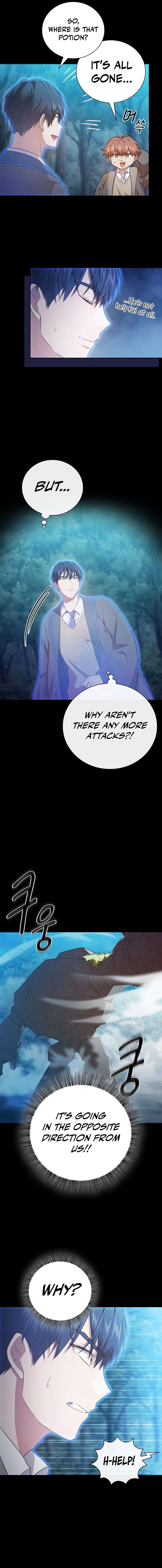 Page 5 of Chapter 66