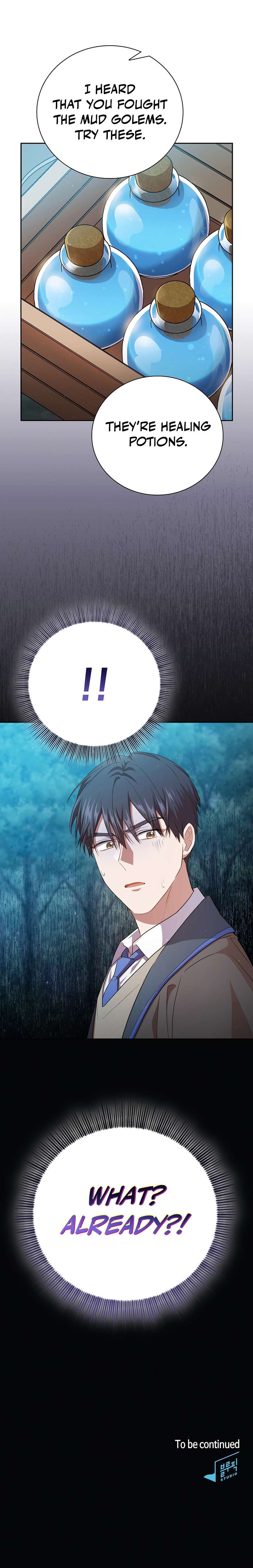 Page 11 of Chapter 66