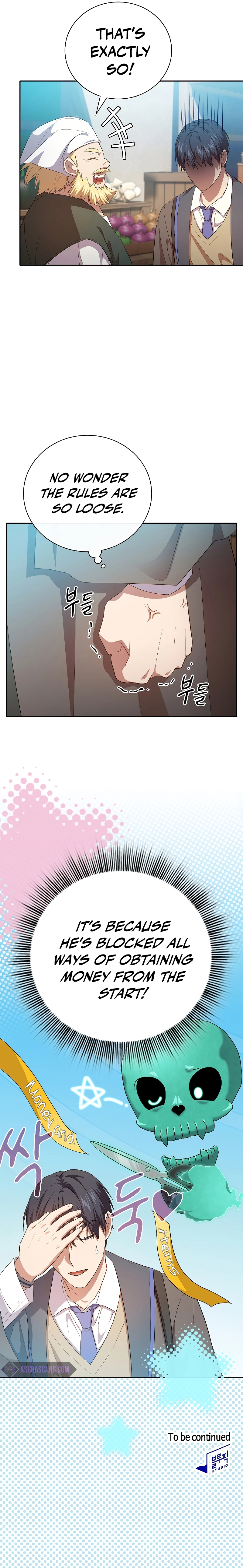 Page 12 of Chapter 69
