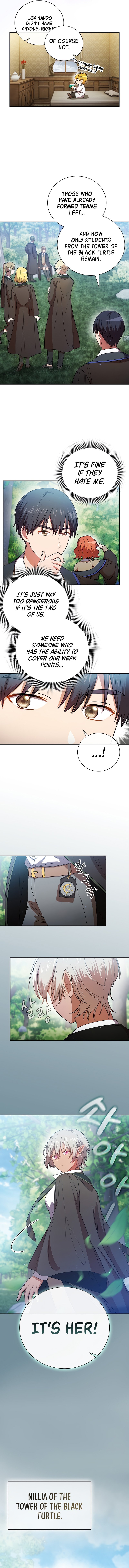 Page 6 of Chapter 7