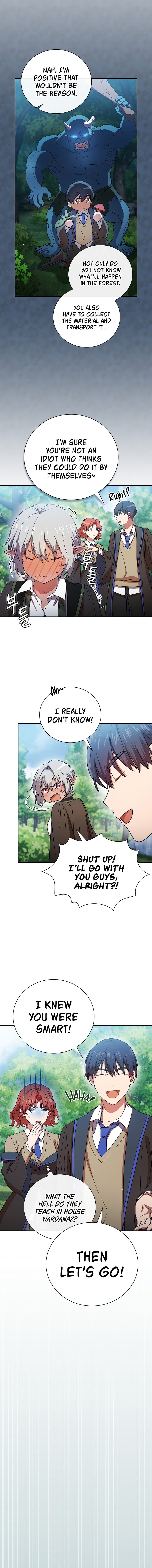 Page 9 of Chapter 7
