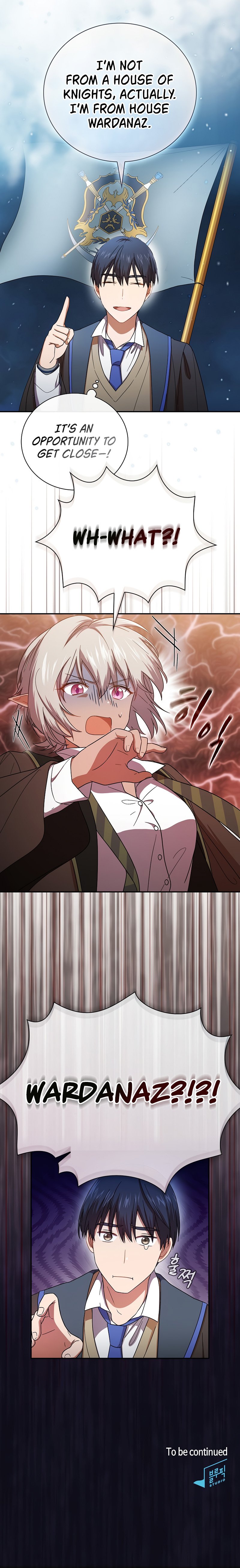 Page 12 of Chapter 7