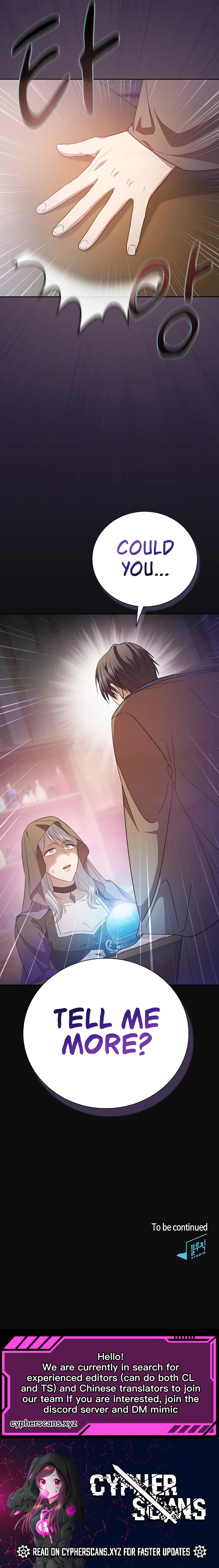 Page 10 of Chapter 71