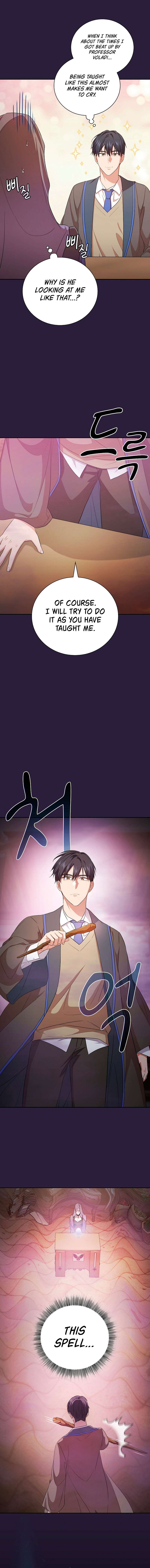 Page 7 of Chapter 72
