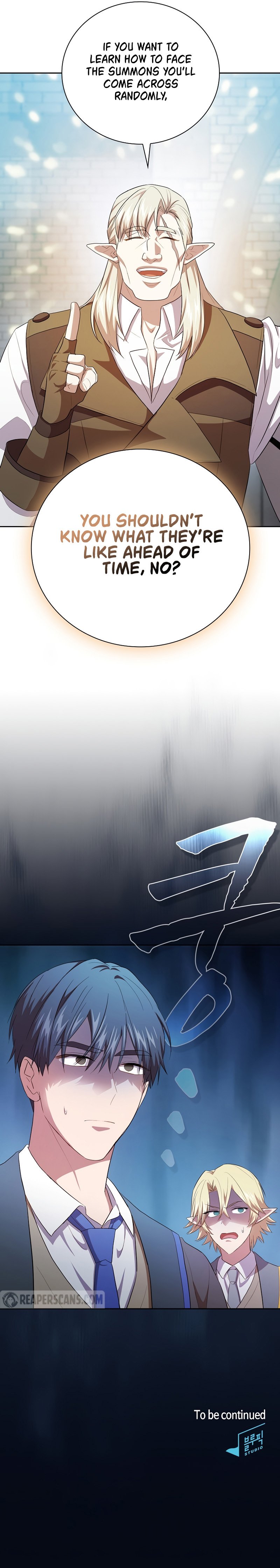 Page 11 of Chapter 78