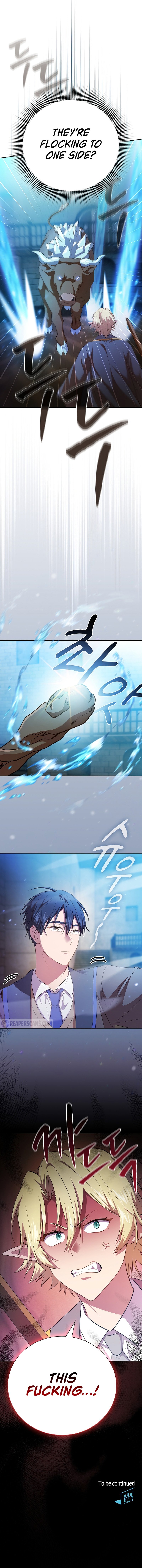 Page 11 of Chapter 79