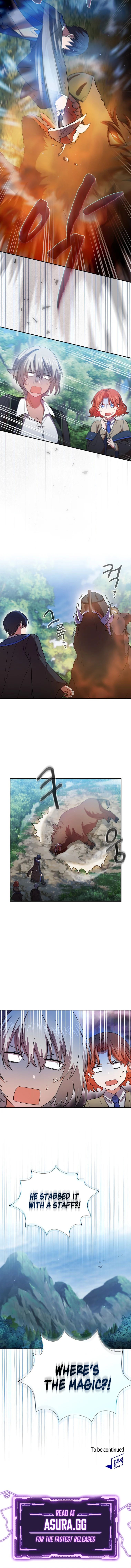 Page 10 of Chapter 8