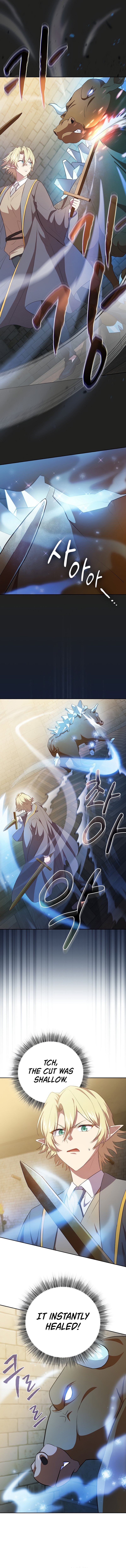 Page 4 of Chapter 80