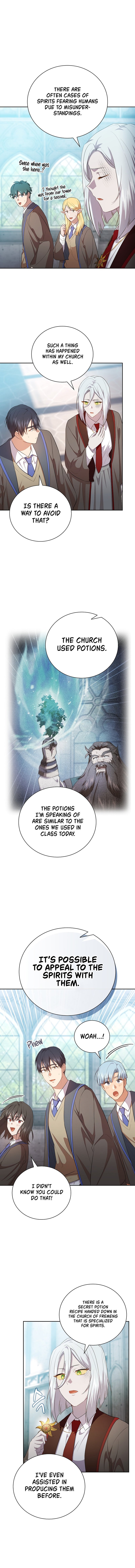 Page 4 of Chapter 82