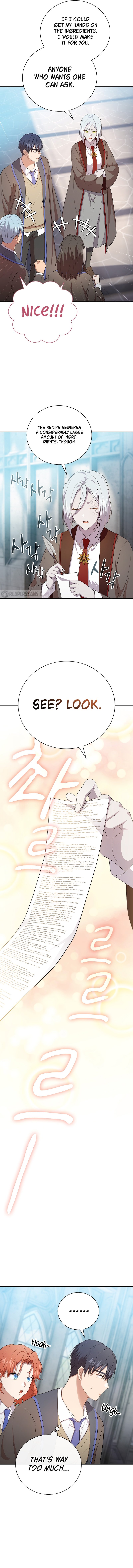 Page 5 of Chapter 82