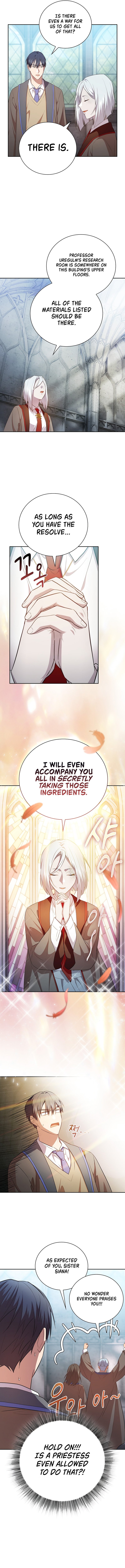 Page 6 of Chapter 82