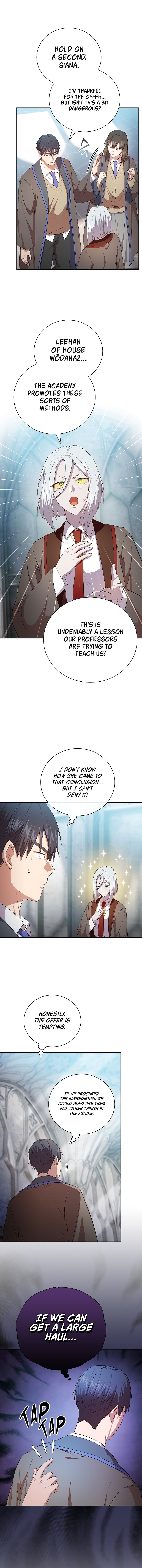 Page 7 of Chapter 82