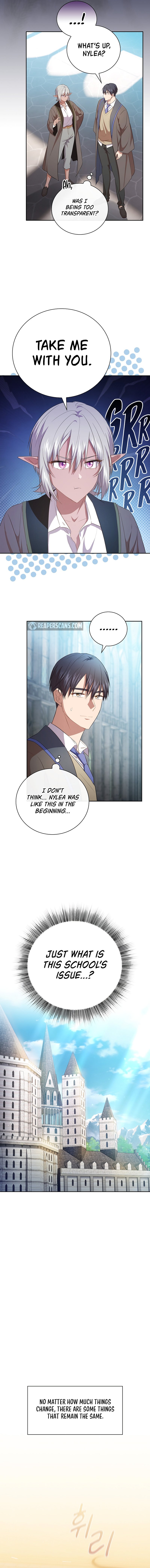 Page 8 of Chapter 82