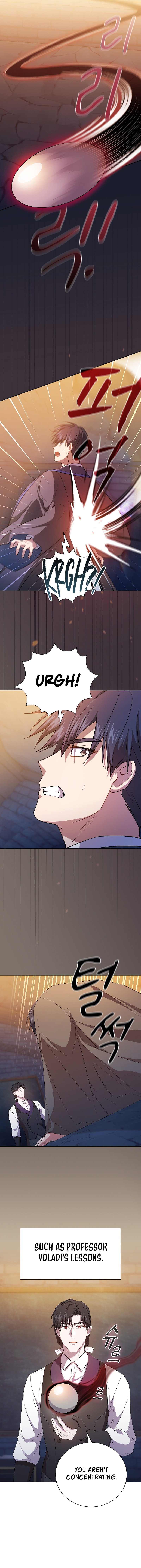 Page 9 of Chapter 82