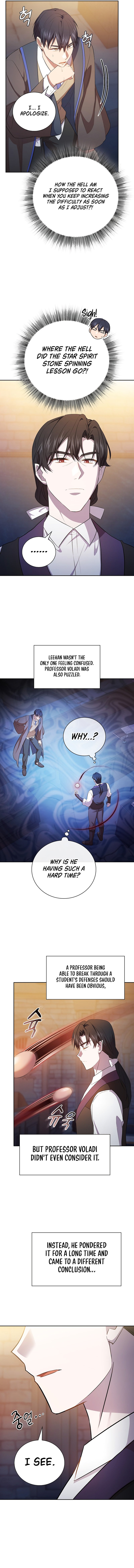 Page 10 of Chapter 82