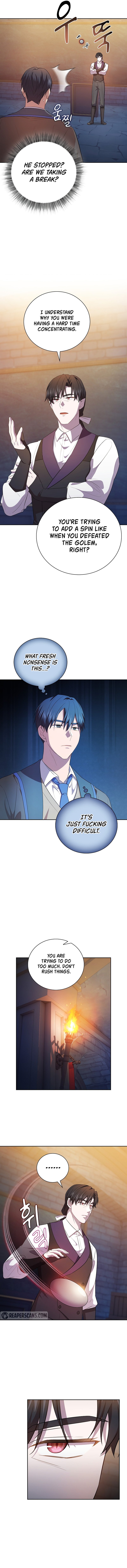 Page 11 of Chapter 82