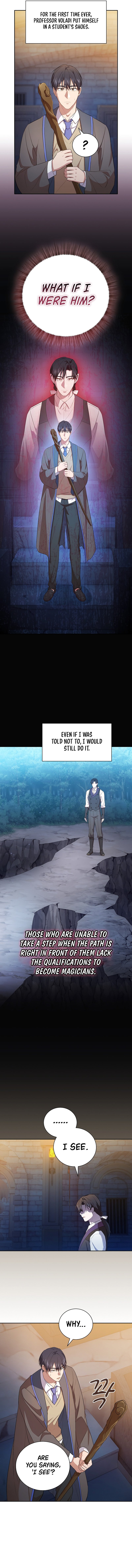 Page 12 of Chapter 82
