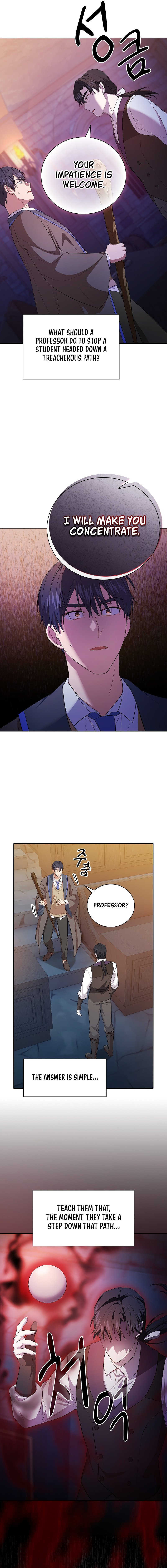 Page 13 of Chapter 82