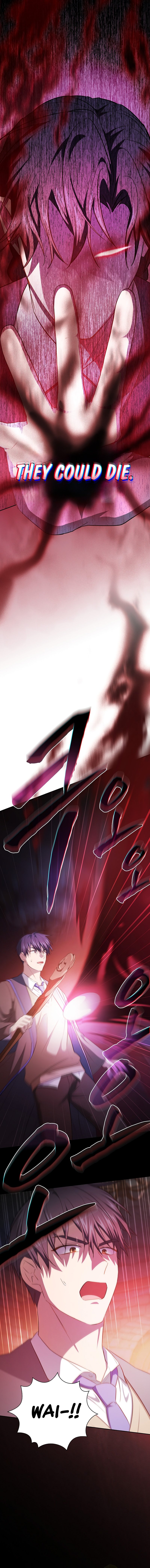 Page 14 of Chapter 82
