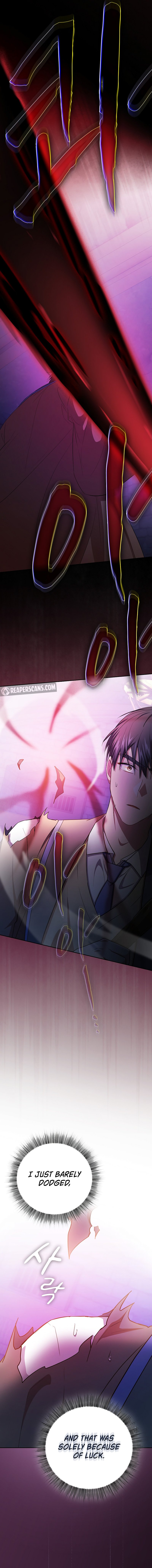 Page 15 of Chapter 82