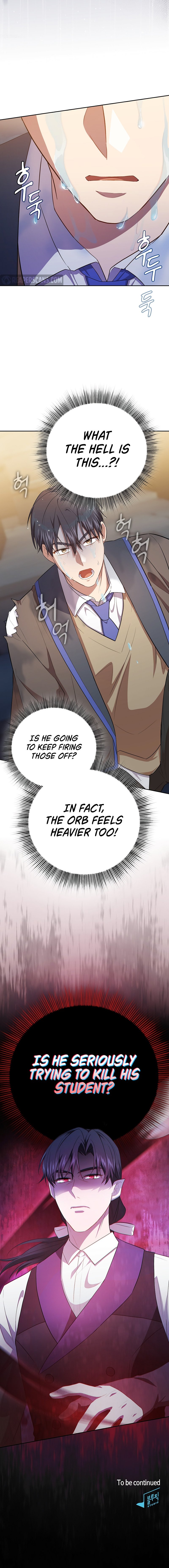 Page 17 of Chapter 82